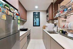 Kent Ridge Hill Residences (D5), Apartment #537398491